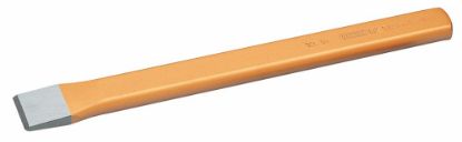 Afbeelding - https-www-ez-catalog-nl-Asset-6fff981d6dd743389a31b98f934e595e-ImageFullSize-8699370-jpg